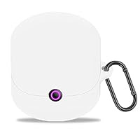 Amazon | Anker Soundcore VR P10 用 ケース 【YXHH】 Soundcore VR